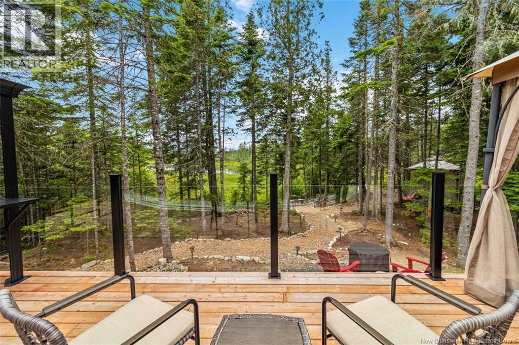 33 Loon Lane, Lake George, New Brunswick  E6K 3J1 - Photo 6 - NB137006