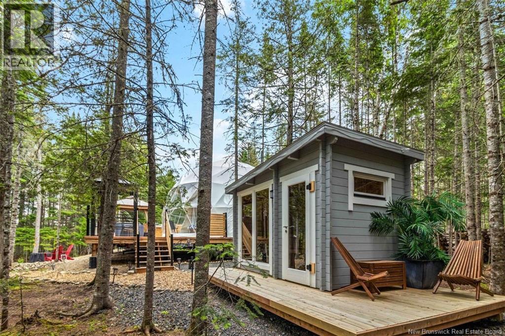 33 Loon Lane, Lake George, New Brunswick  E6K 3J1 - Photo 7 - NB137006