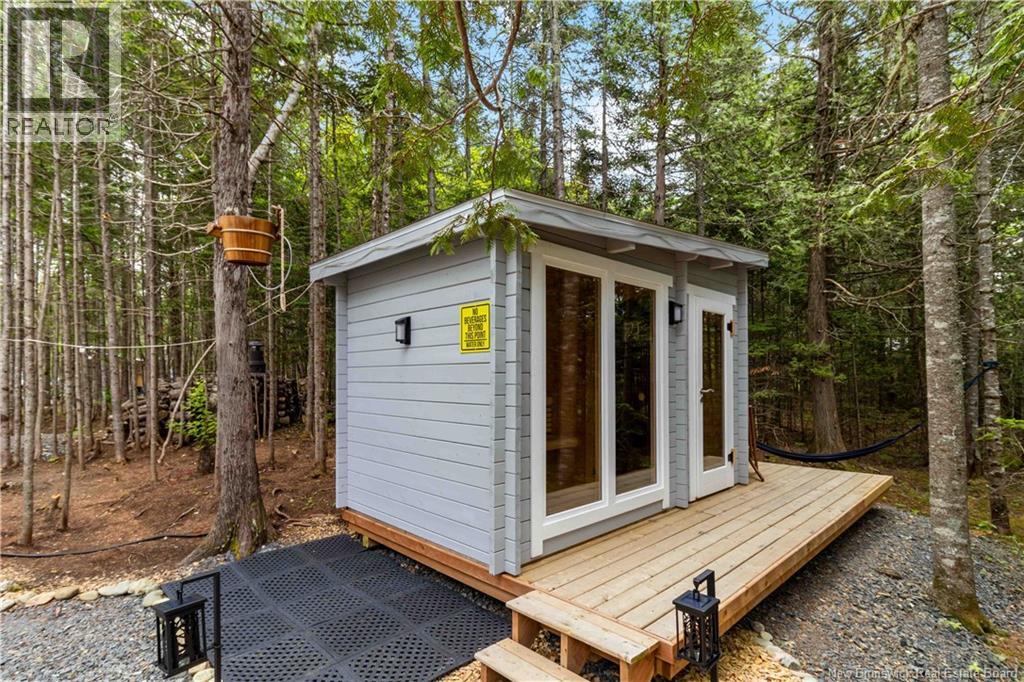 33 Loon Lane, Lake George, New Brunswick  E6K 3J1 - Photo 8 - NB137006