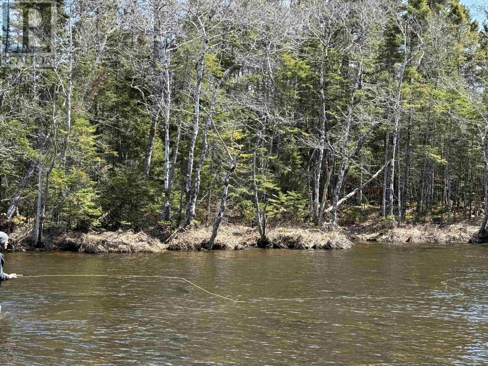 Lot 7 Old Dam Road, Eight Island Lake, Nova Scotia  B1H 1L0 - Photo 5 - 202525762