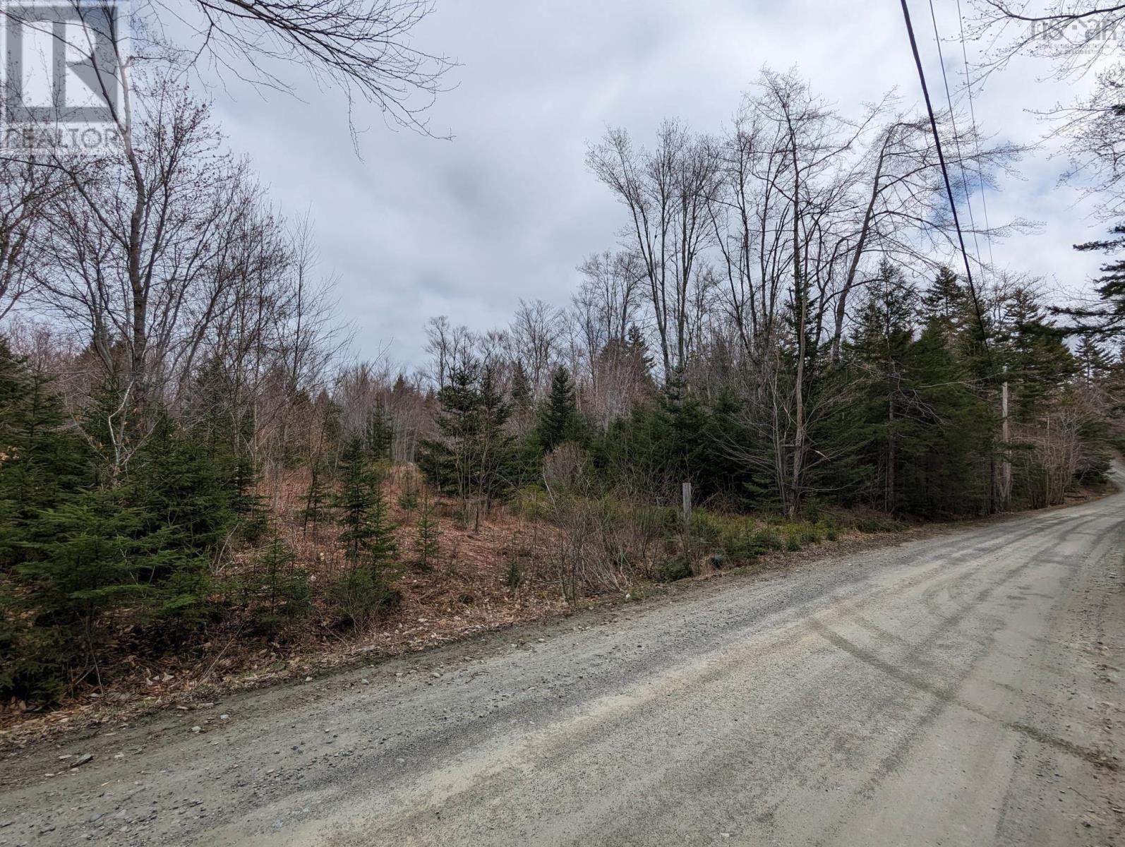 148 Mink Lake Drive, Kemptville, Nova Scotia  B0W 1L0 - Photo 6 - 202602865