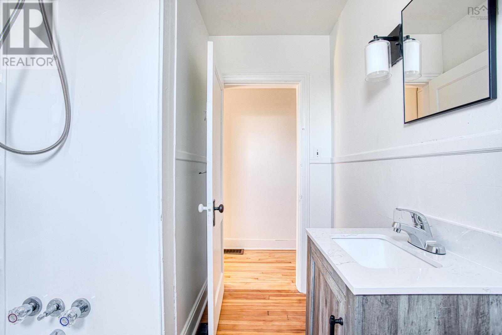 19/21 Knollwood Lane, Halifax, Nova Scotia  B3N 1X1 - Photo 25 - 202603330