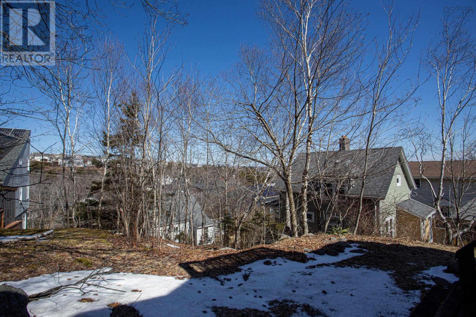 19/21 Knollwood Lane, Halifax, Nova Scotia  B3N 1X1 - Photo 9 - 202603330