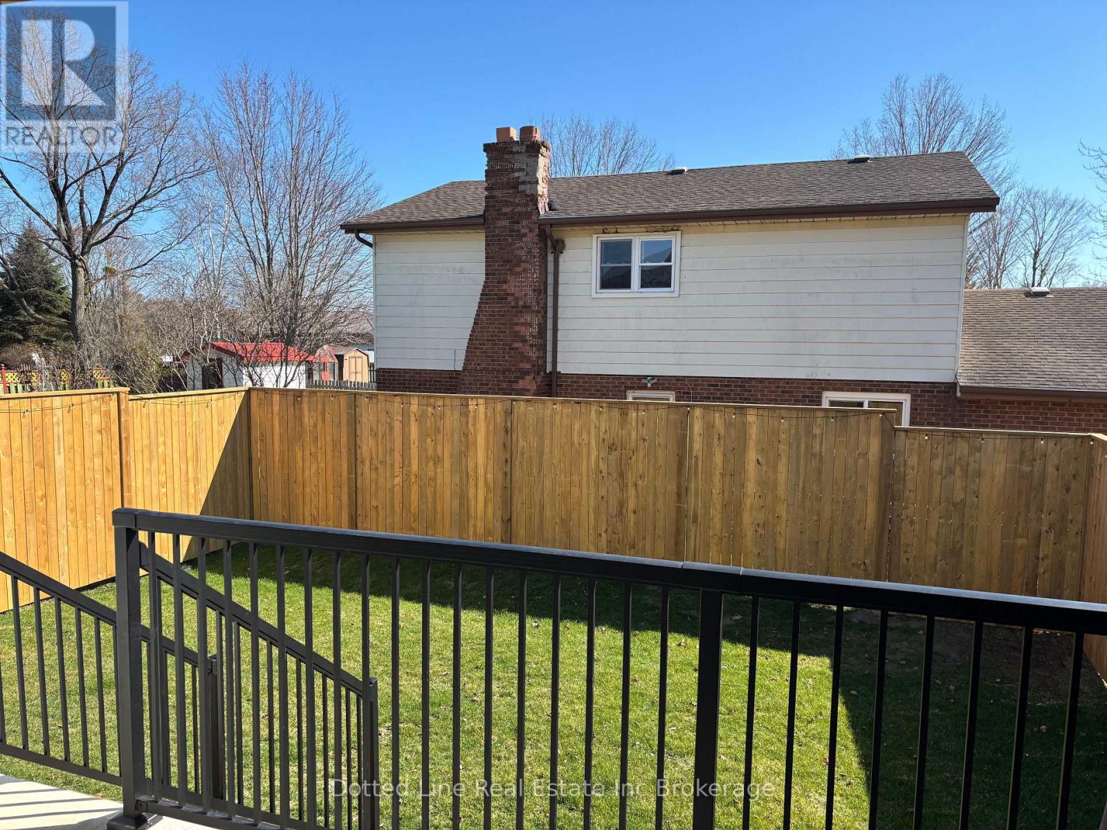 4 Charles Court, Bayham, Ontario  N0J 1T0 - Photo 22 - X12323659