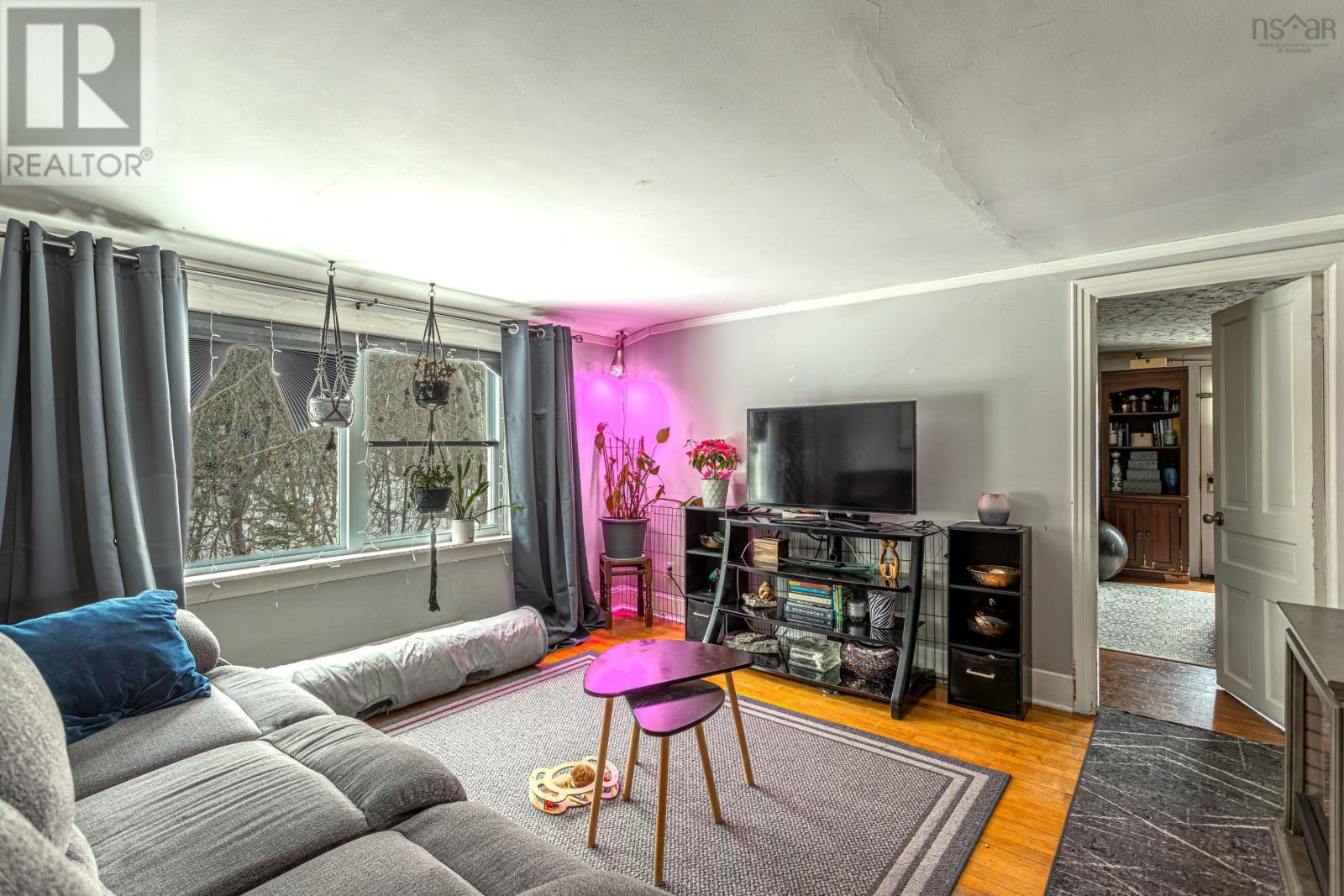 19/21 Knollwood Lane, Halifax, Nova Scotia  B3N 1X1 - Photo 40 - 202603330