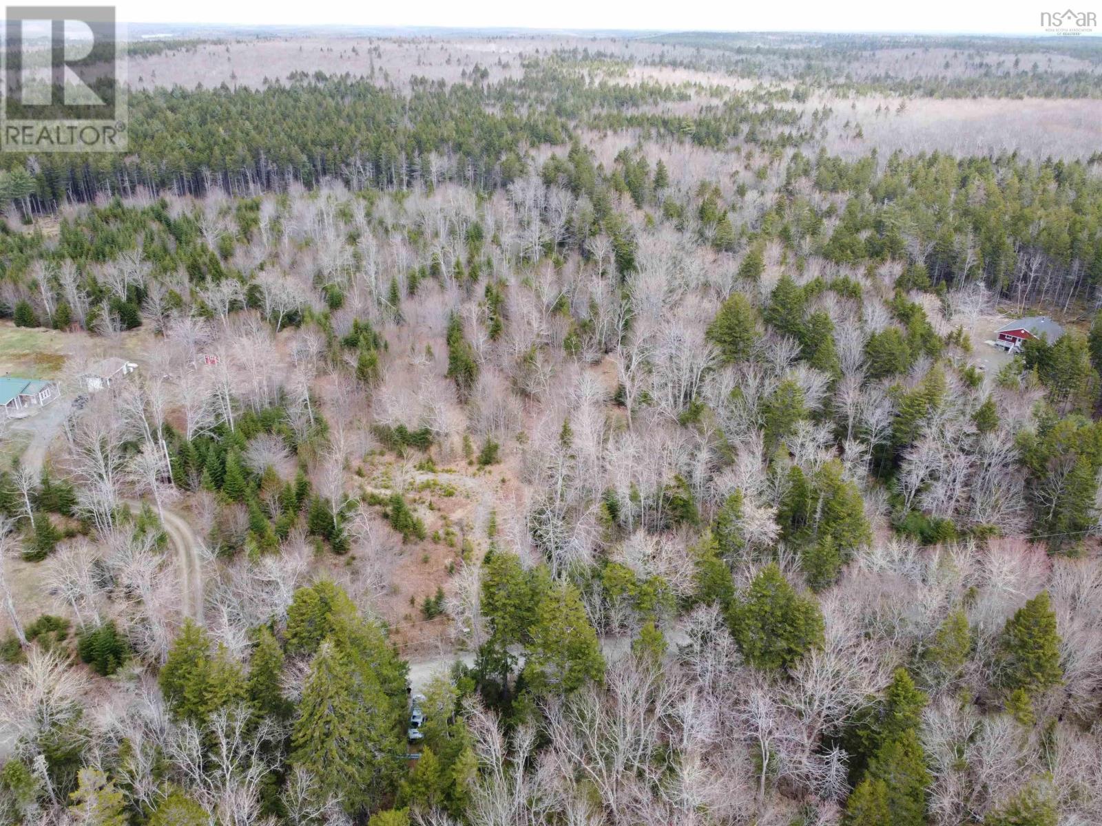 148 Mink Lake Drive, Kemptville, Nova Scotia  B0W 1L0 - Photo 13 - 202602865