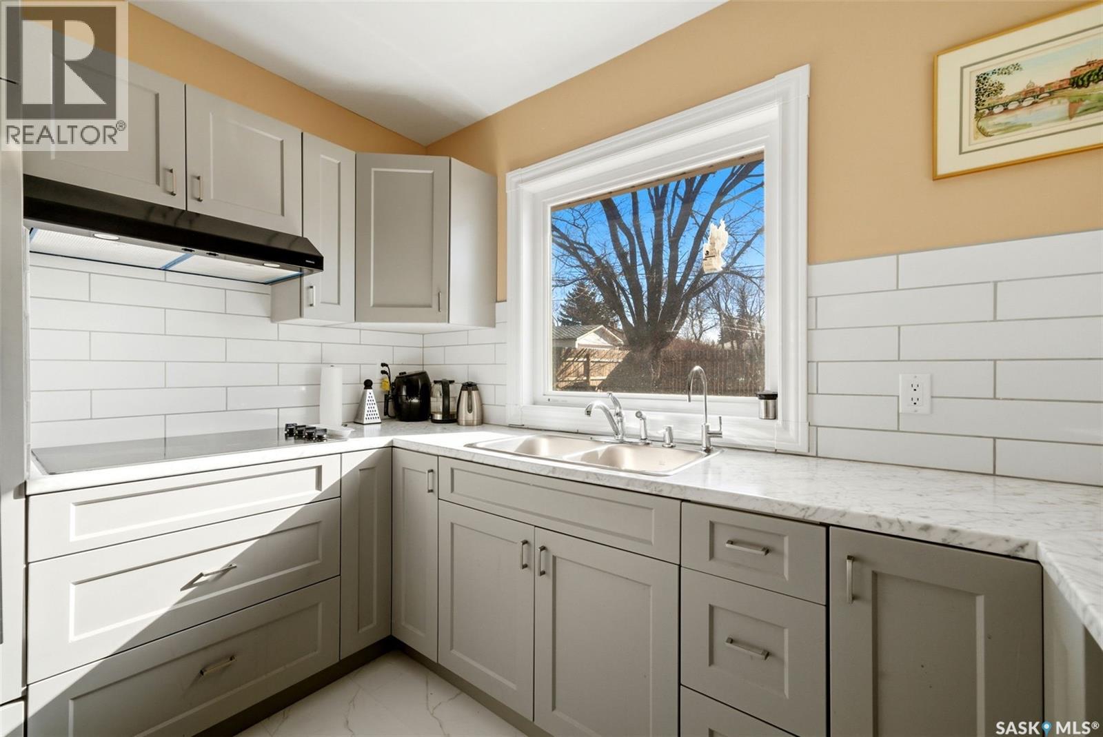 321 Elphinstone Street, Regina, Saskatchewan  S4R 3W7 - Photo 10 - SK032742