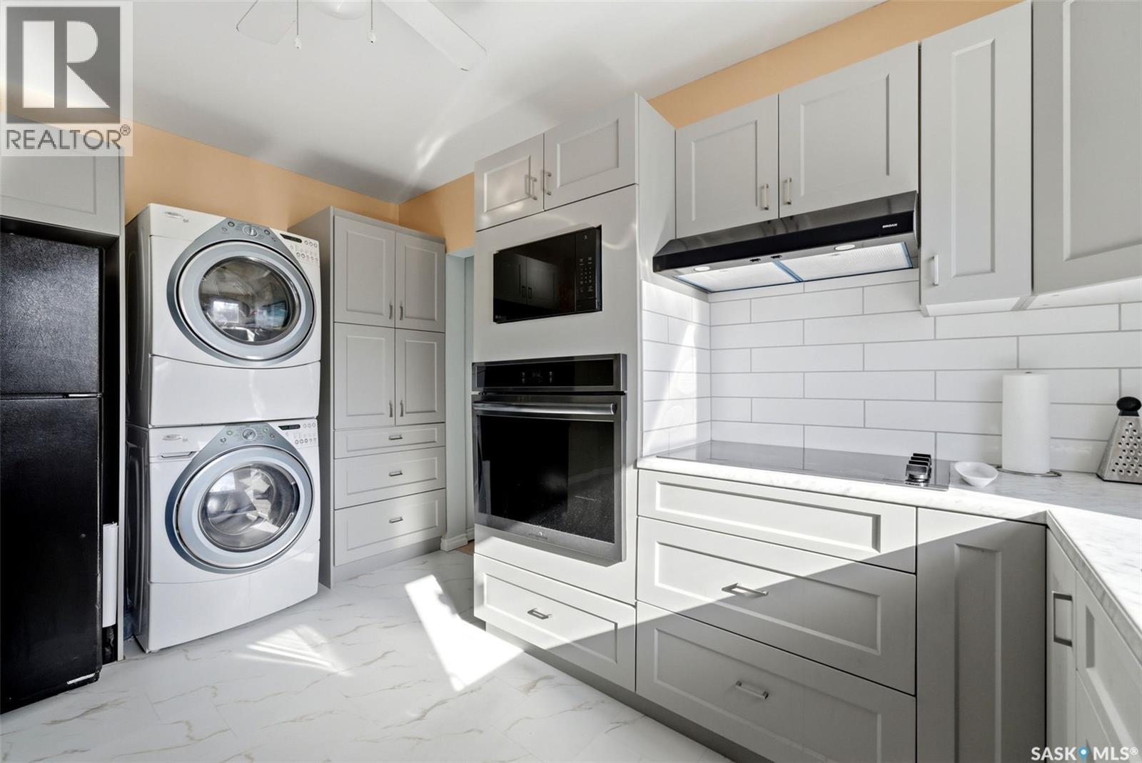 321 Elphinstone Street, Regina, Saskatchewan  S4R 3W7 - Photo 11 - SK032742