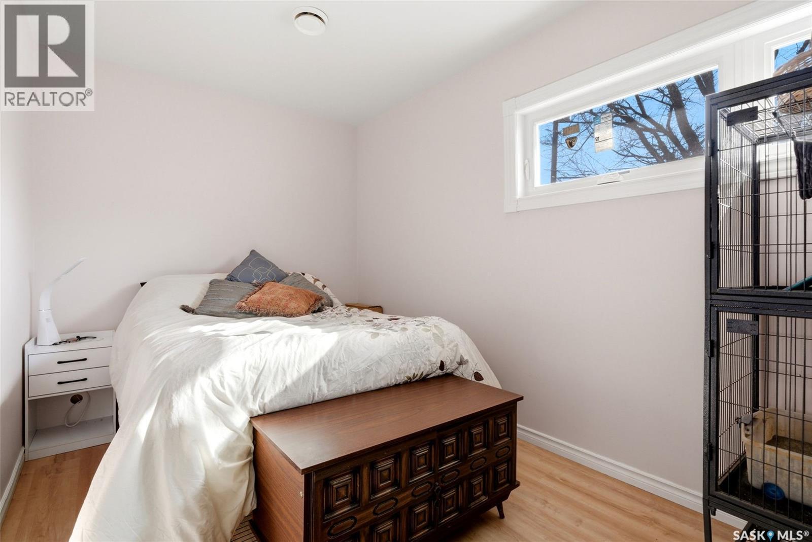 321 Elphinstone Street, Regina, Saskatchewan  S4R 3W7 - Photo 15 - SK032742