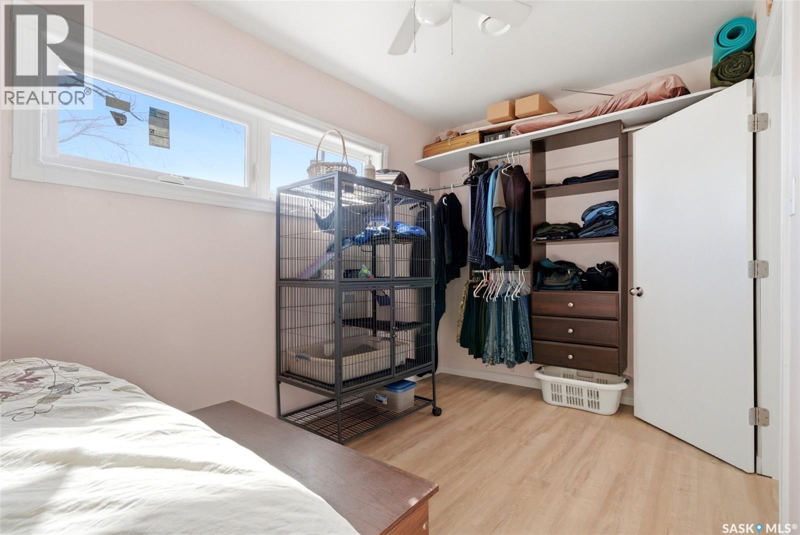 321 Elphinstone Street, Regina, Saskatchewan  S4R 3W7 - Photo 16 - SK032742