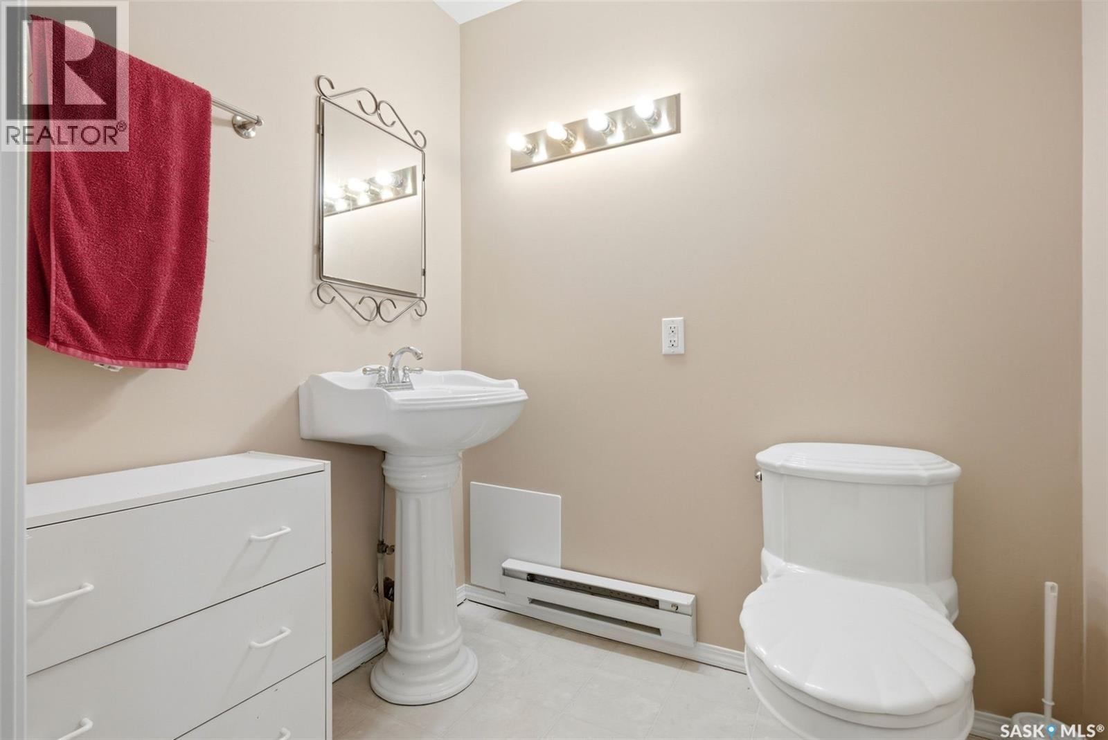 321 Elphinstone Street, Regina, Saskatchewan  S4R 3W7 - Photo 17 - SK032742