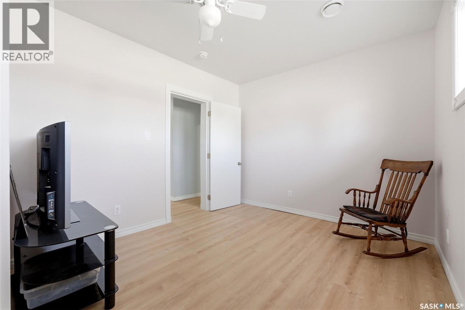 321 Elphinstone Street, Regina, Saskatchewan  S4R 3W7 - Photo 18 - SK032742