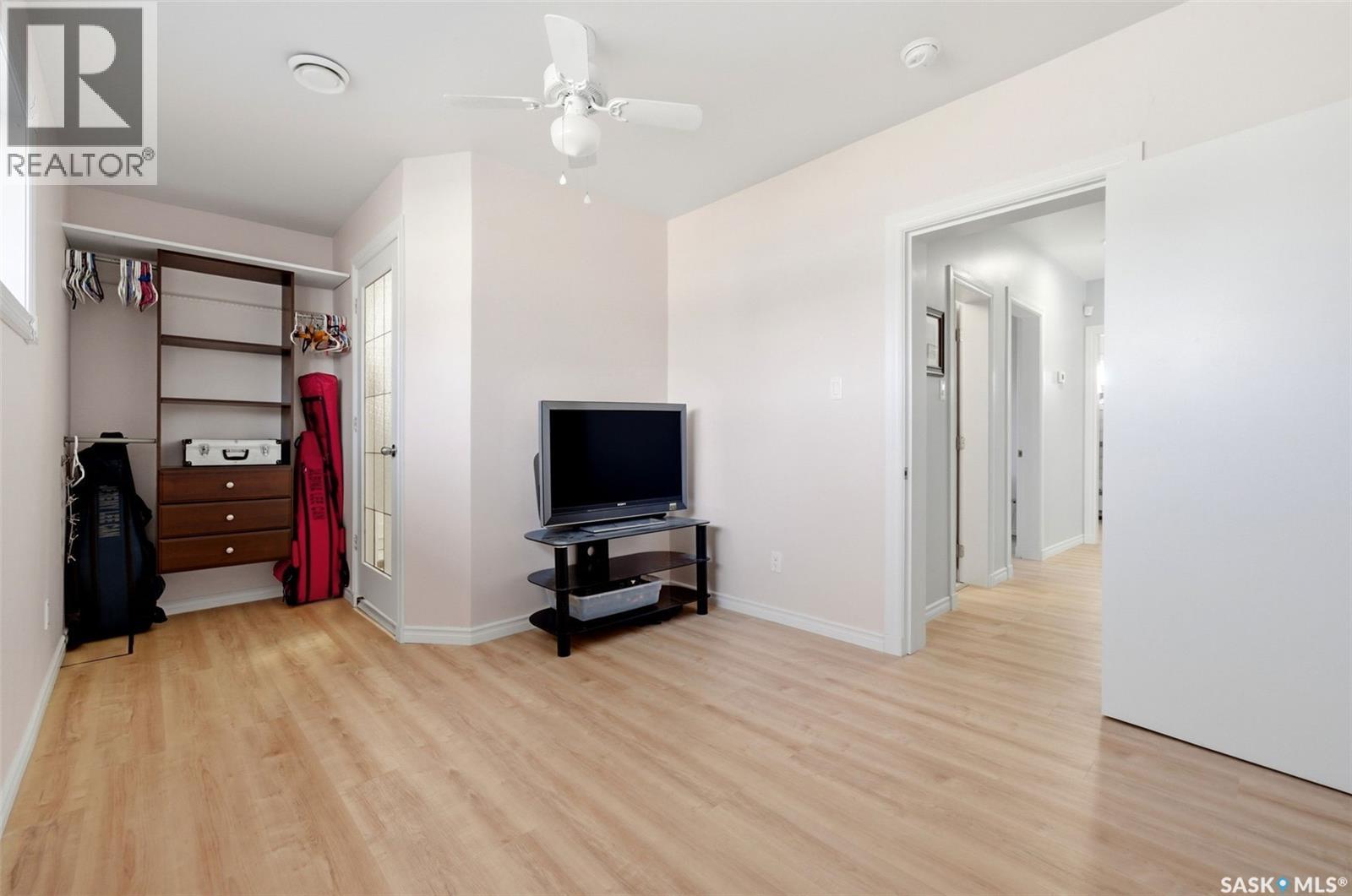 321 Elphinstone Street, Regina, Saskatchewan  S4R 3W7 - Photo 19 - SK032742