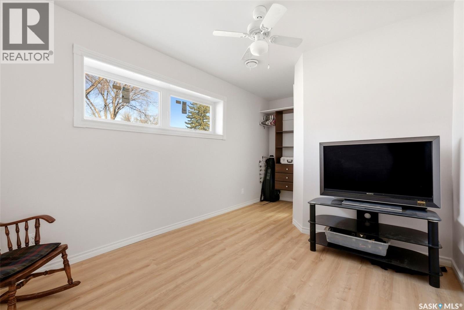 321 Elphinstone Street, Regina, Saskatchewan  S4R 3W7 - Photo 20 - SK032742