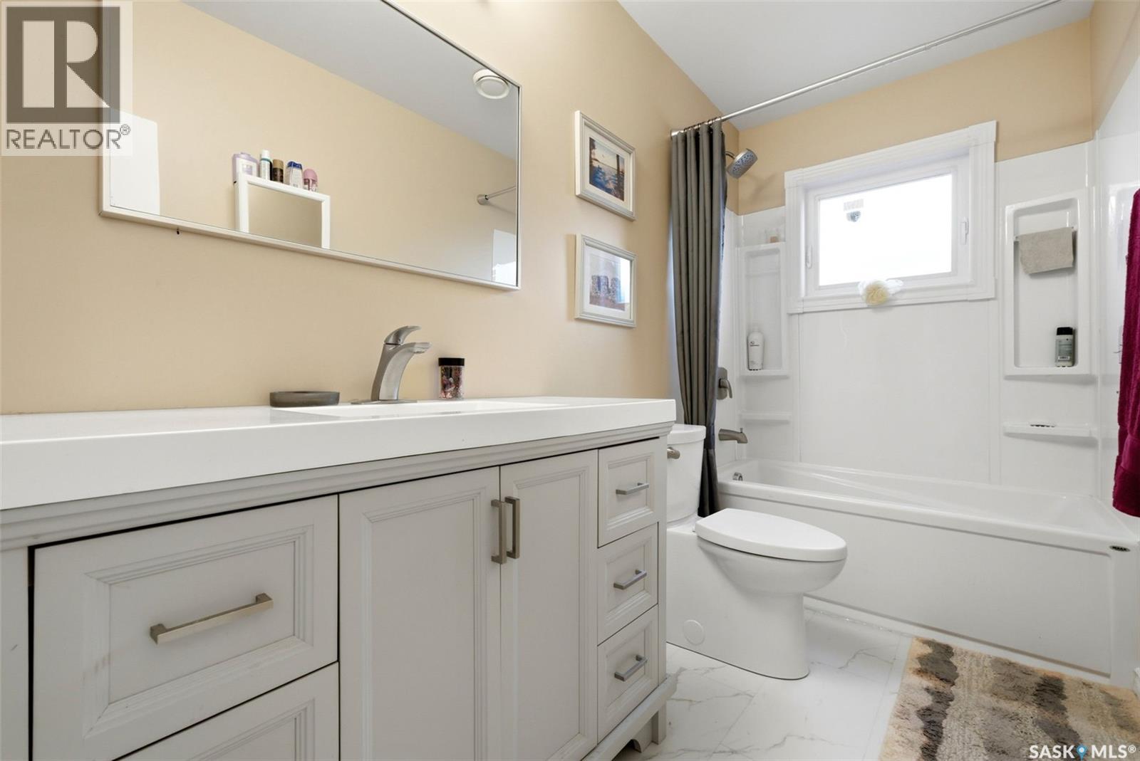 321 Elphinstone Street, Regina, Saskatchewan  S4R 3W7 - Photo 21 - SK032742