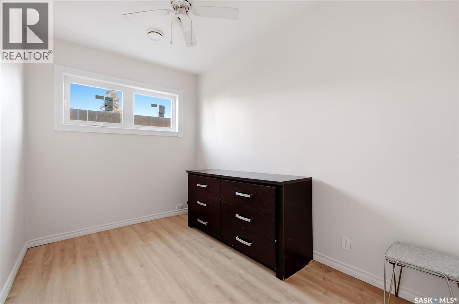 321 Elphinstone Street, Regina, Saskatchewan  S4R 3W7 - Photo 22 - SK032742