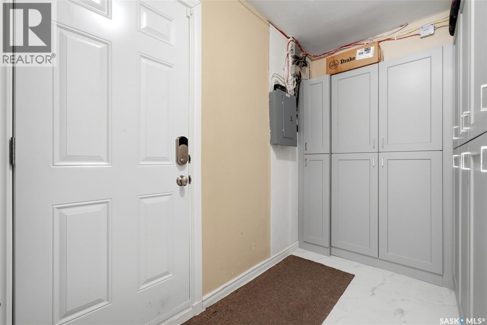 321 Elphinstone Street, Regina, Saskatchewan  S4R 3W7 - Photo 23 - SK032742