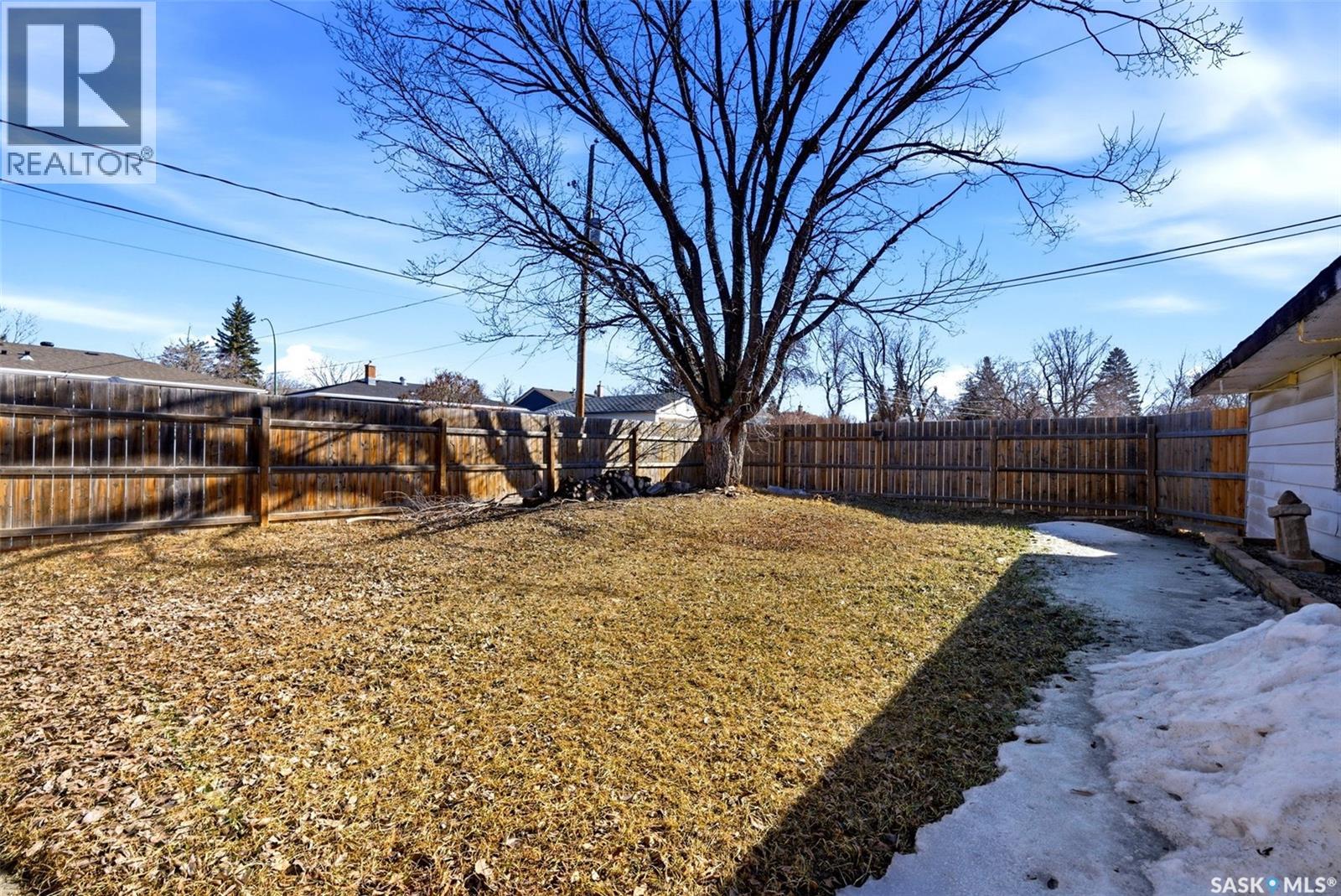 321 Elphinstone Street, Regina, Saskatchewan  S4R 3W7 - Photo 26 - SK032742