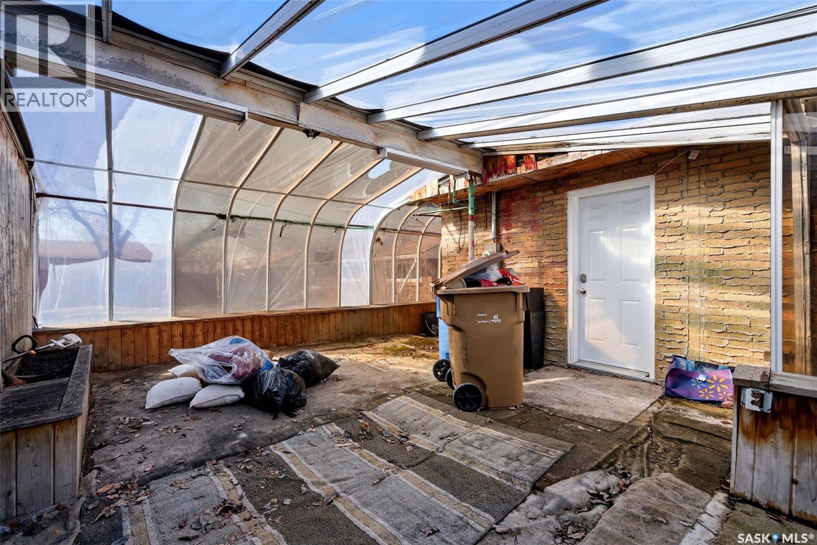 321 Elphinstone Street, Regina, Saskatchewan  S4R 3W7 - Photo 29 - SK032742