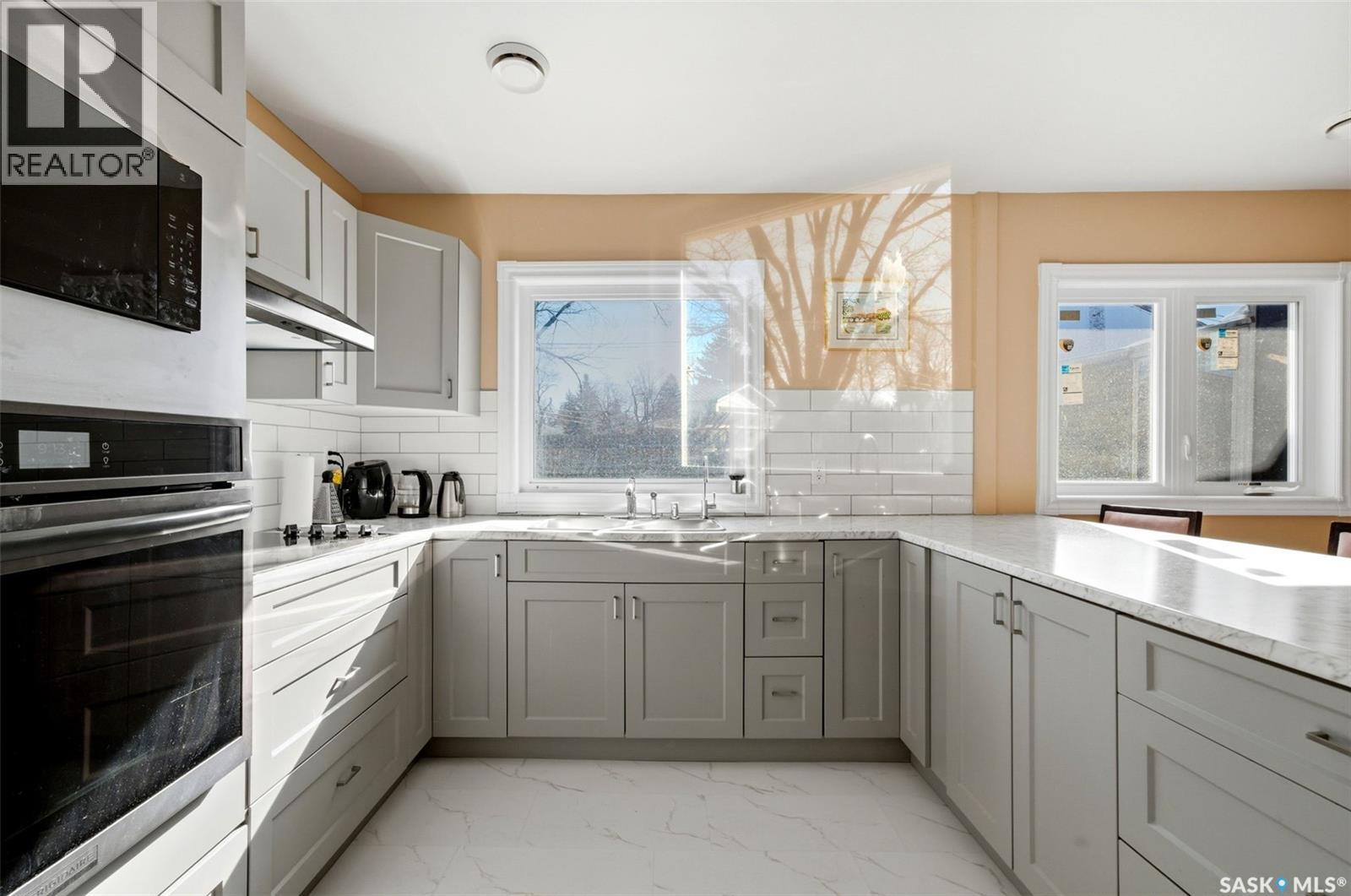 321 Elphinstone Street, Regina, Saskatchewan  S4R 3W7 - Photo 9 - SK032742