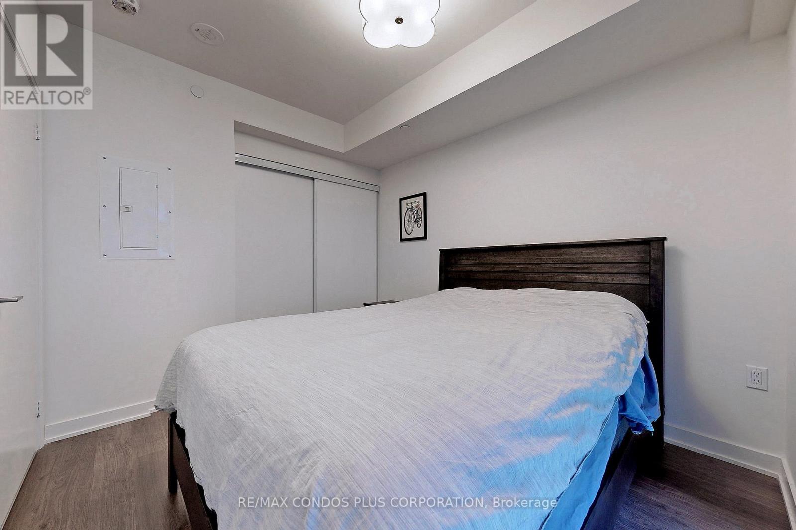 425 - 576 Front Street W, Toronto, Ontario  M5V 0P8 - Photo 21 - C12990508