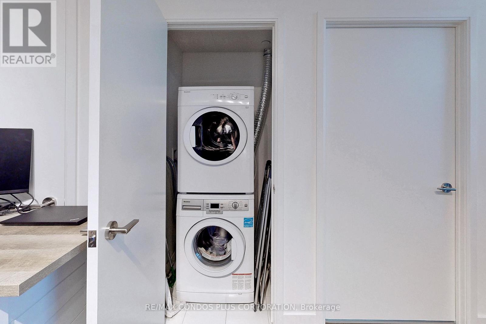 425 - 576 Front Street W, Toronto, Ontario  M5V 0P8 - Photo 24 - C12990508