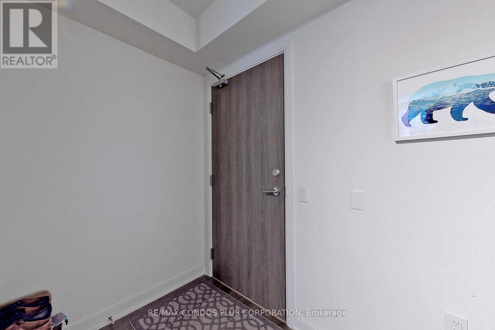 425 - 576 Front Street W, Toronto, Ontario  M5V 0P8 - Photo 25 - C12990508