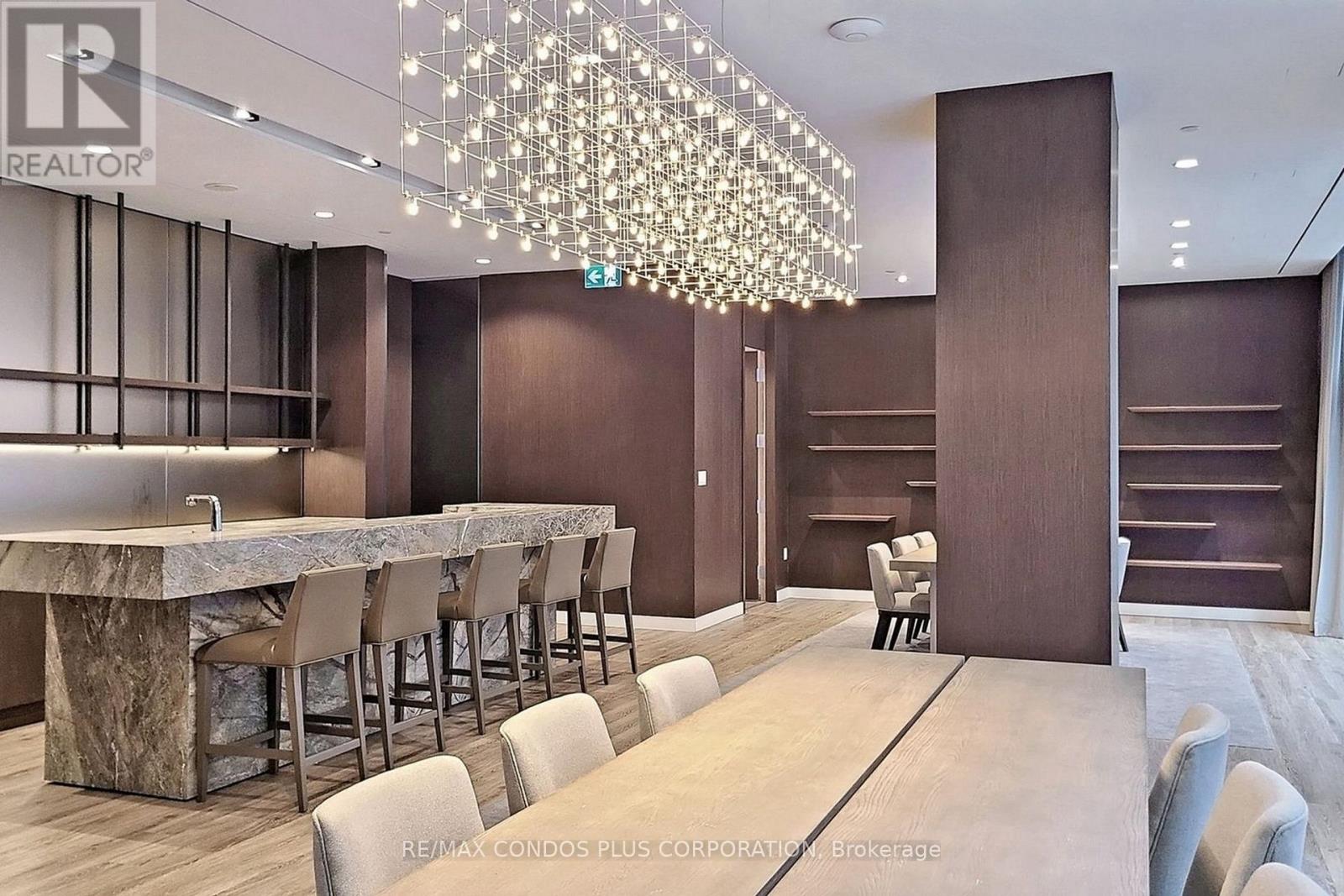 425 - 576 Front Street W, Toronto, Ontario  M5V 0P8 - Photo 35 - C12990508