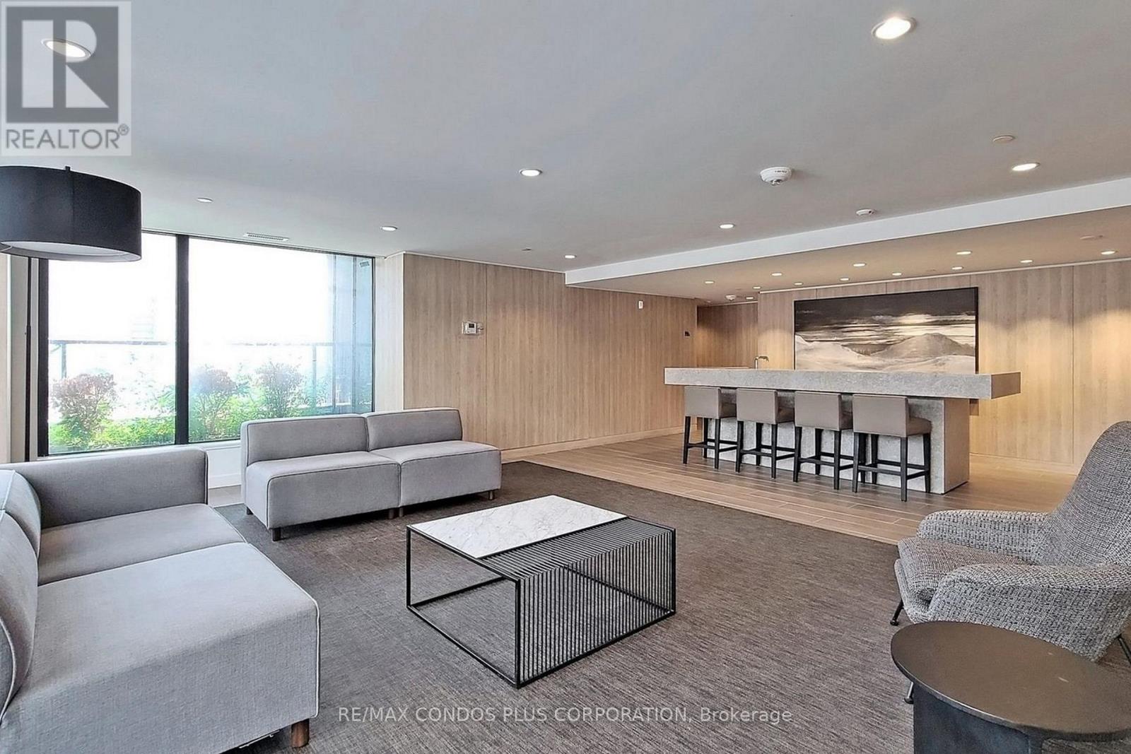 425 - 576 Front Street W, Toronto, Ontario  M5V 0P8 - Photo 36 - C12990508