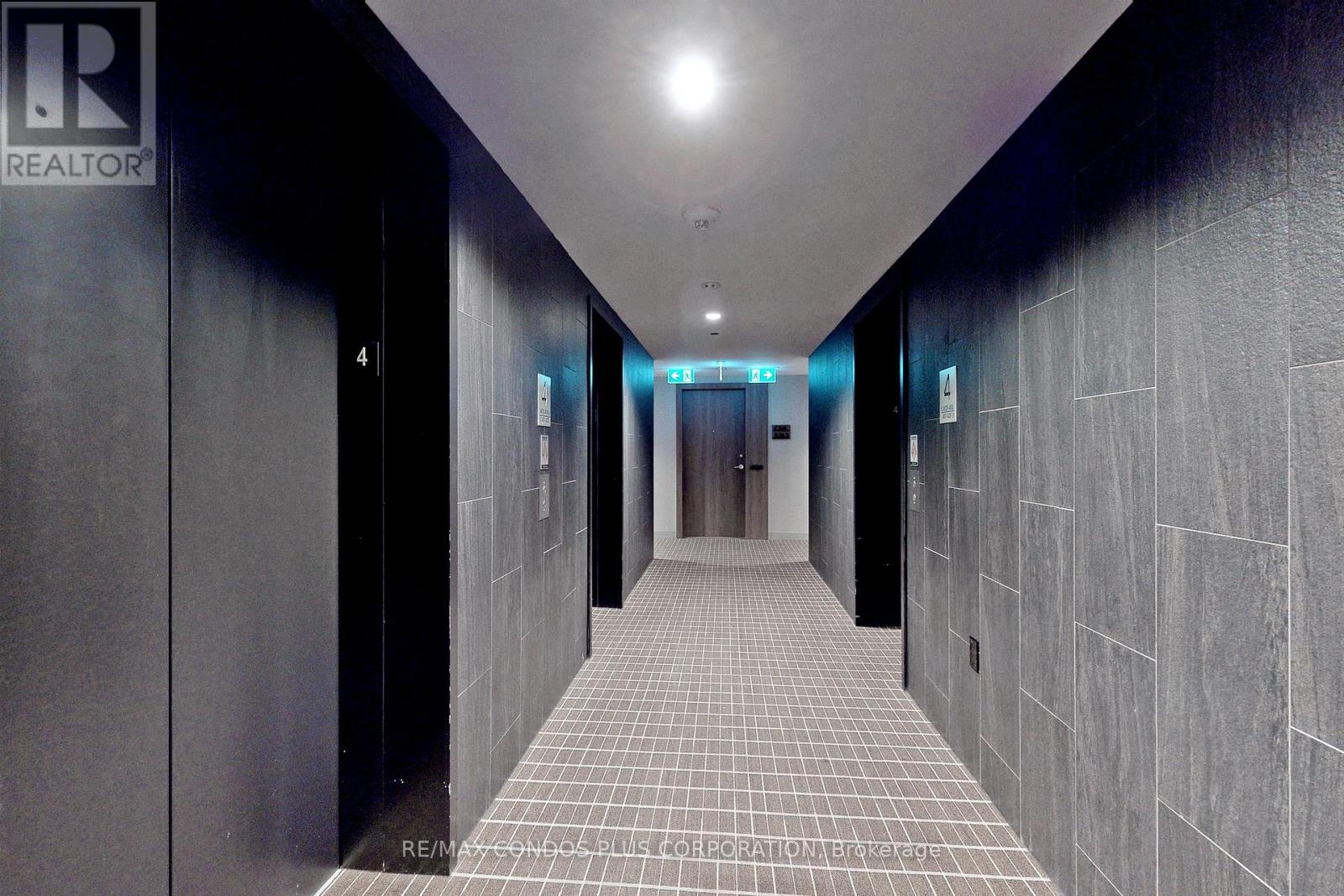 425 - 576 Front Street W, Toronto, Ontario  M5V 0P8 - Photo 7 - C12990508