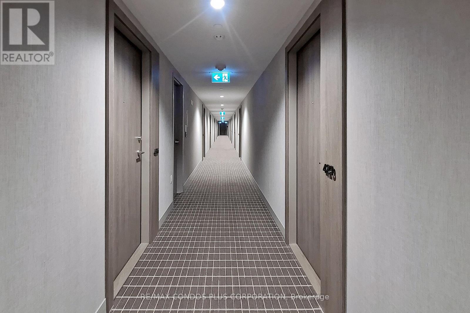 425 - 576 Front Street W, Toronto, Ontario  M5V 0P8 - Photo 8 - C12990508