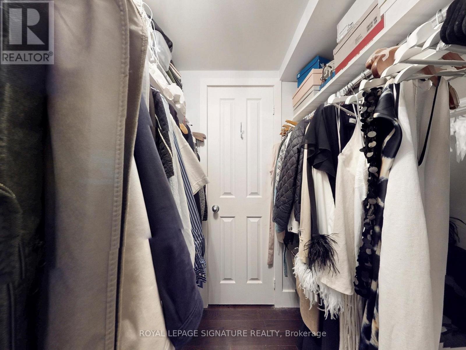 906 - 18 Hollywood Avenue, Toronto, Ontario  M2N 6P5 - Photo 18 - C12990552