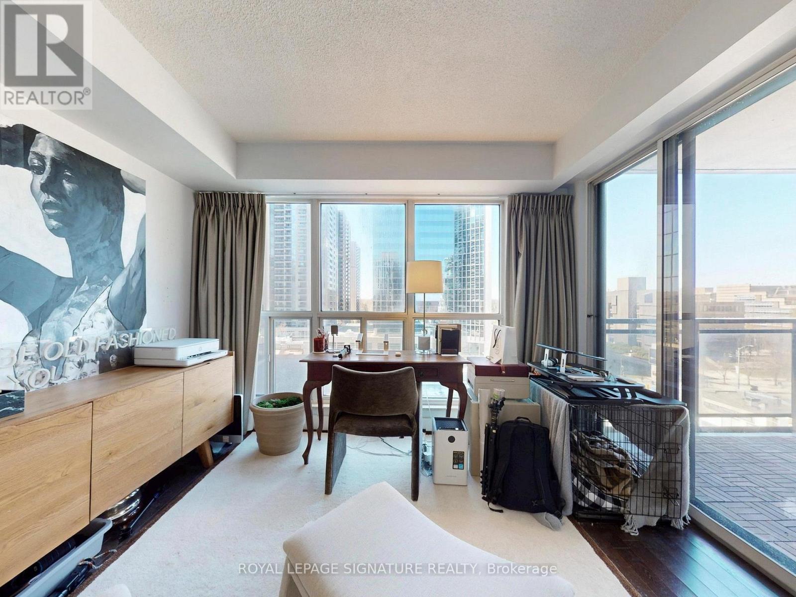 906 - 18 Hollywood Avenue, Toronto, Ontario  M2N 6P5 - Photo 19 - C12990552