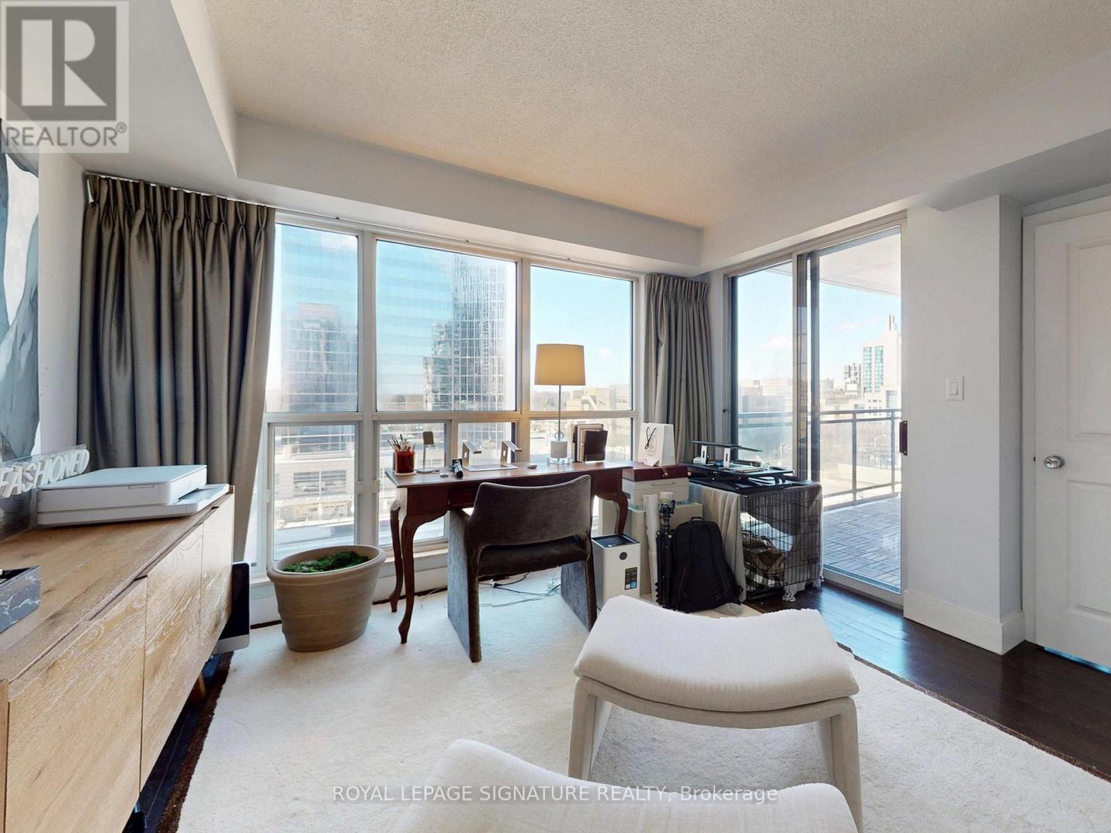 906 - 18 Hollywood Avenue, Toronto, Ontario  M2N 6P5 - Photo 21 - C12990552