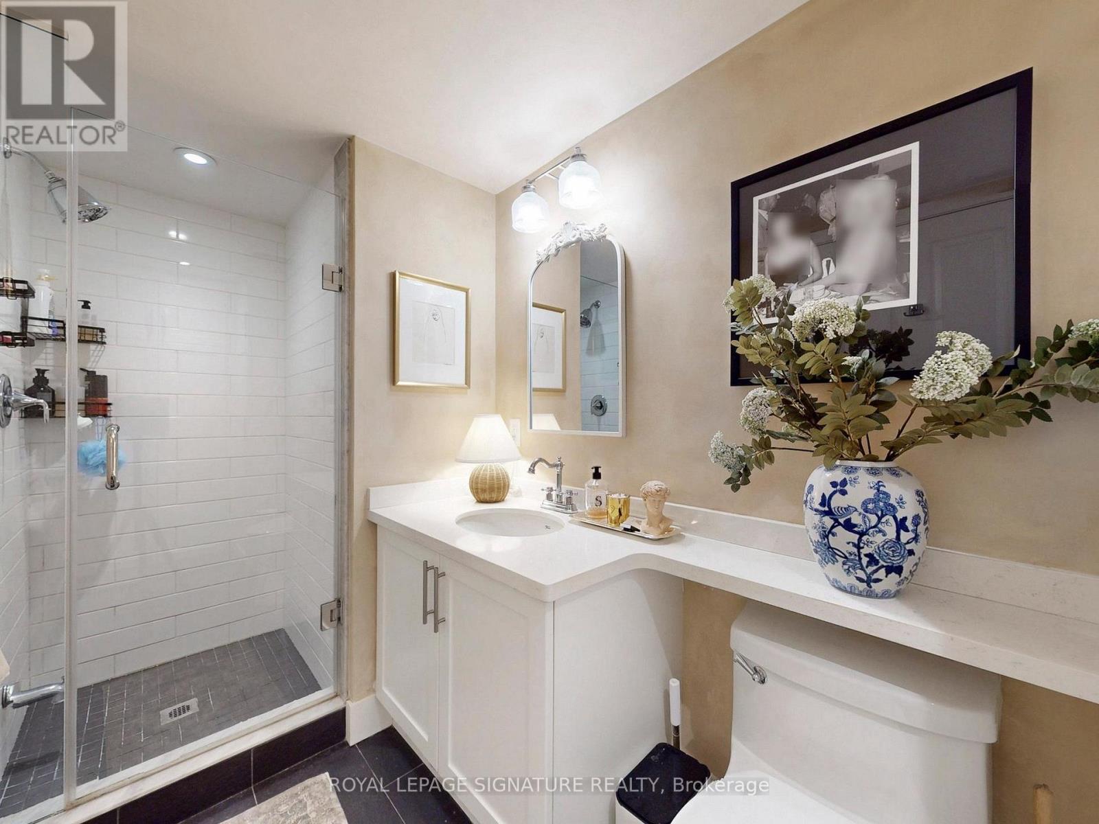 906 - 18 Hollywood Avenue, Toronto, Ontario  M2N 6P5 - Photo 23 - C12990552