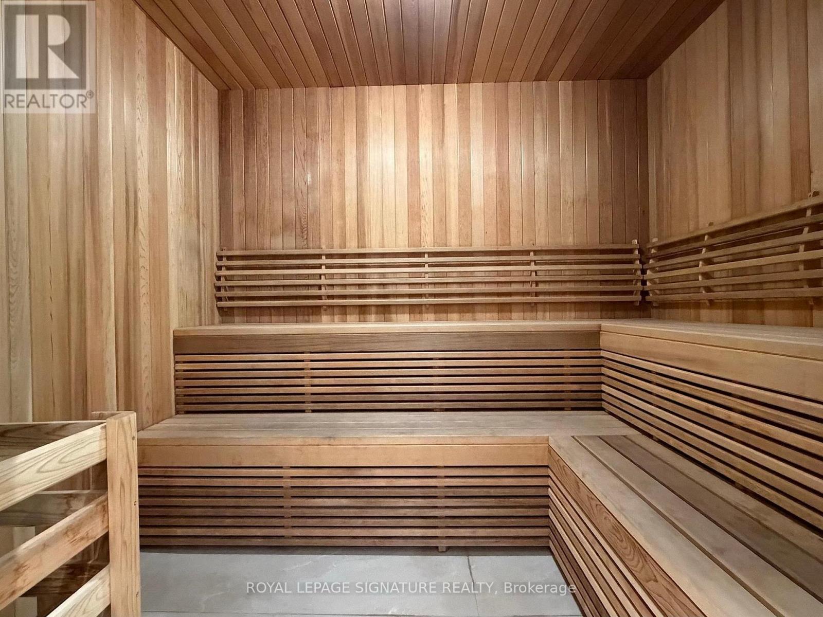 906 - 18 Hollywood Avenue, Toronto, Ontario  M2N 6P5 - Photo 32 - C12990552