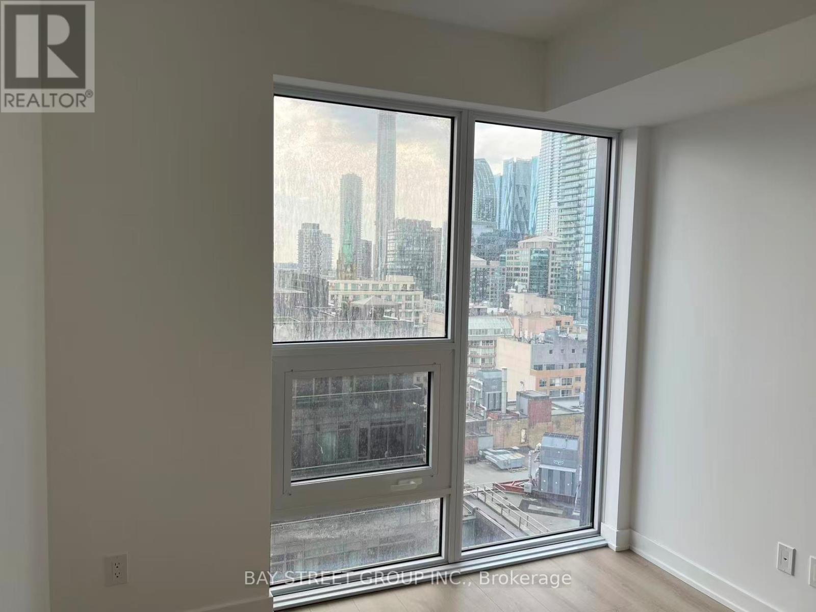 1706 - 100 Queen Street East Street, Toronto (Church-Yonge Corridor), Ontario  M5C 0B5 - Photo 6 - C12990610