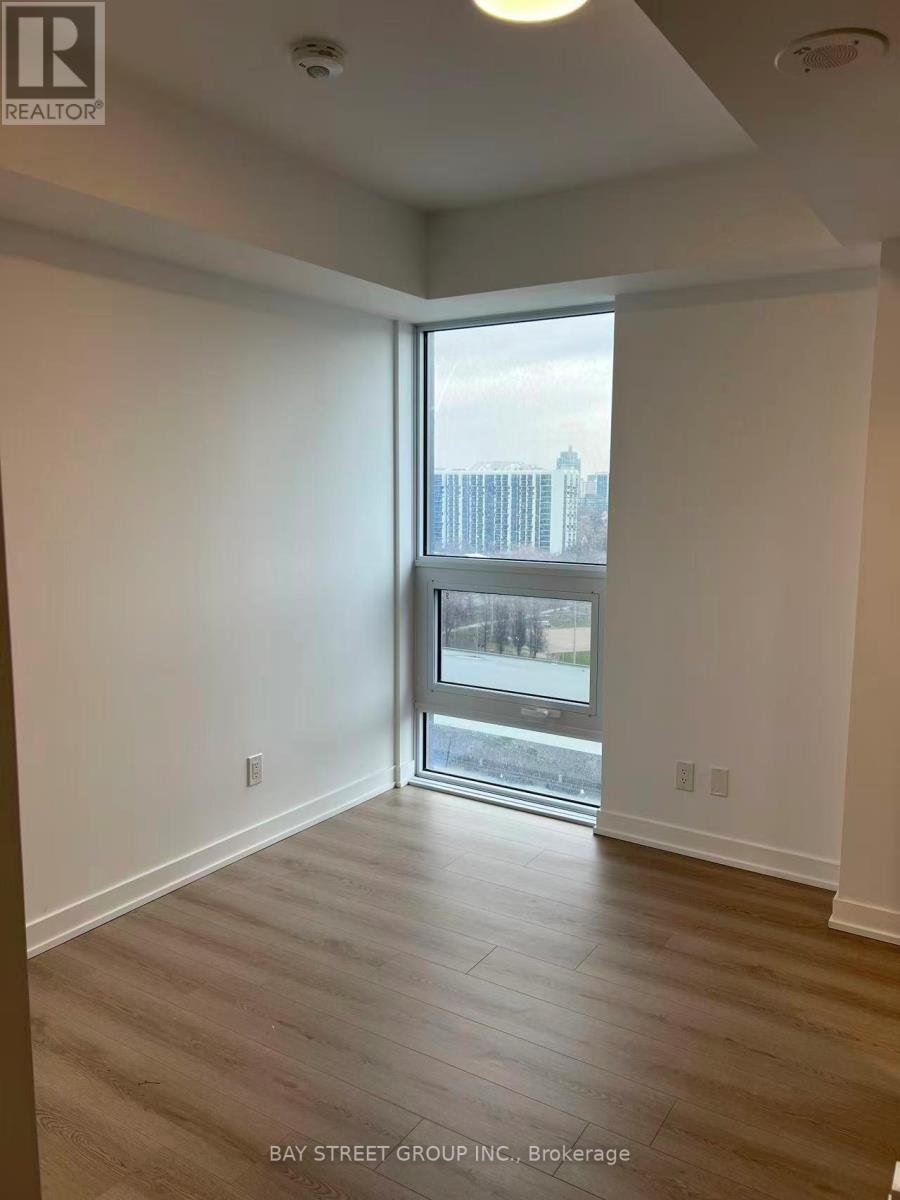 1706 - 100 Queen Street East Street, Toronto (Church-Yonge Corridor), Ontario  M5C 0B5 - Photo 7 - C12990610
