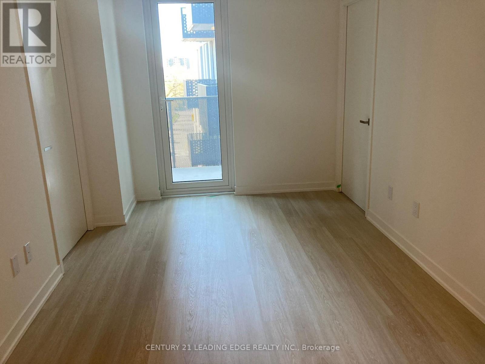 521 - 500 WILSON AVENUE, Toronto, Ontario