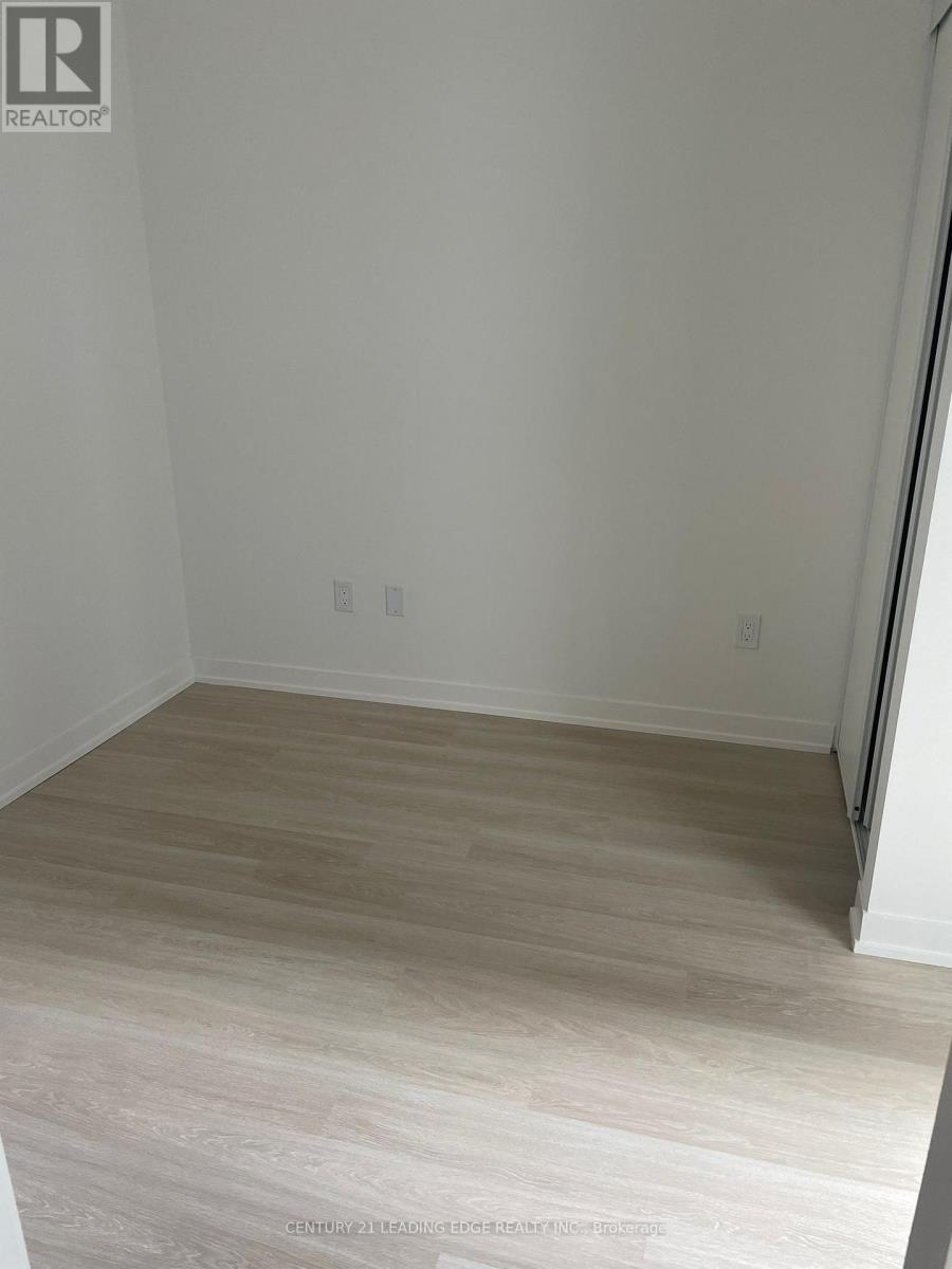 521 - 500 Wilson Avenue, Toronto, Ontario  M3H 0E5 - Photo 10 - C12990620