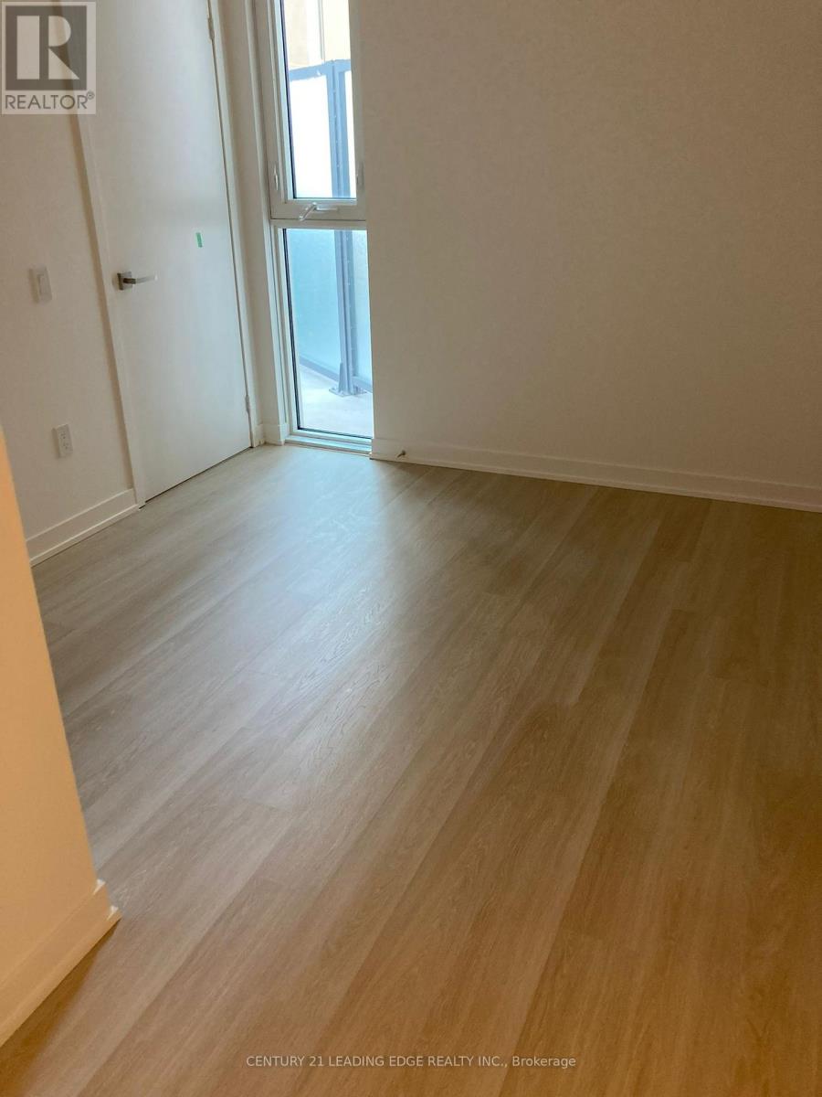 521 - 500 Wilson Avenue, Toronto, Ontario  M3H 0E5 - Photo 3 - C12990620