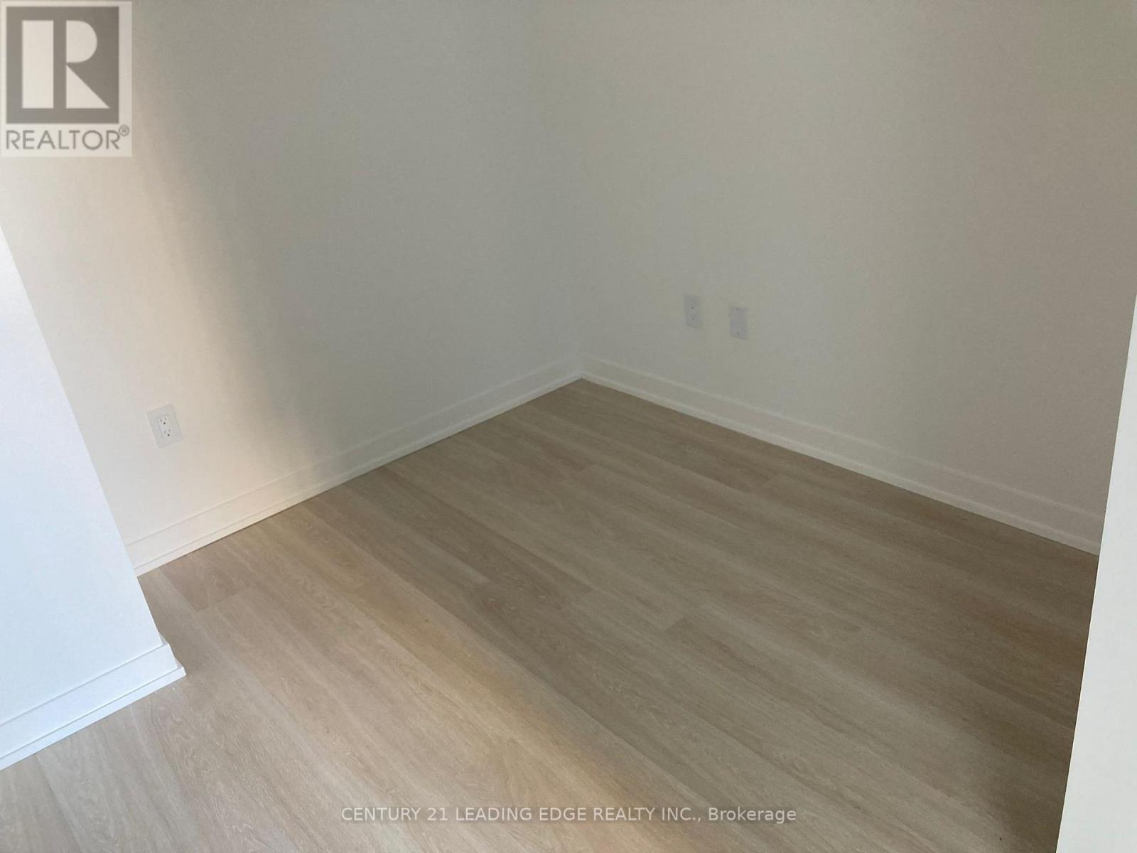 521 - 500 Wilson Avenue, Toronto, Ontario  M3H 0E5 - Photo 5 - C12990620