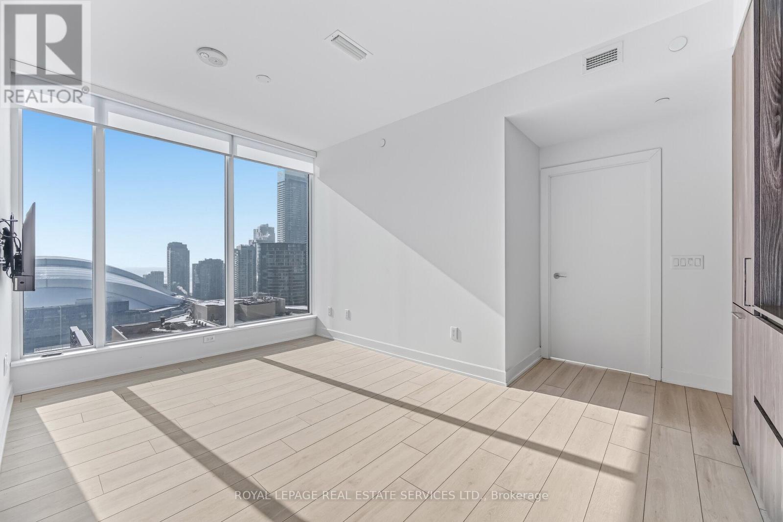 2316 - 35 Mercer Street, Toronto, Ontario  M5V 1H2 - Photo 9 - C12990650