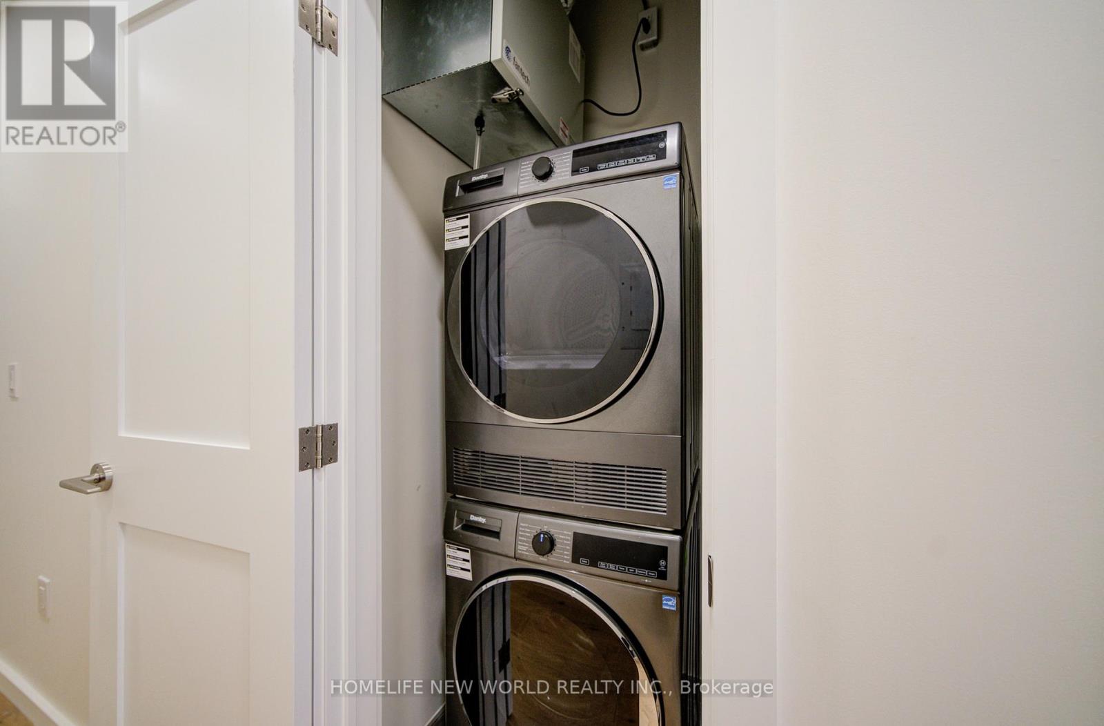 Unit 1 (Main Level) - 78 Gladstone Avenue, Toronto, Ontario  M6J 3K8 - Photo 12 - C12990658