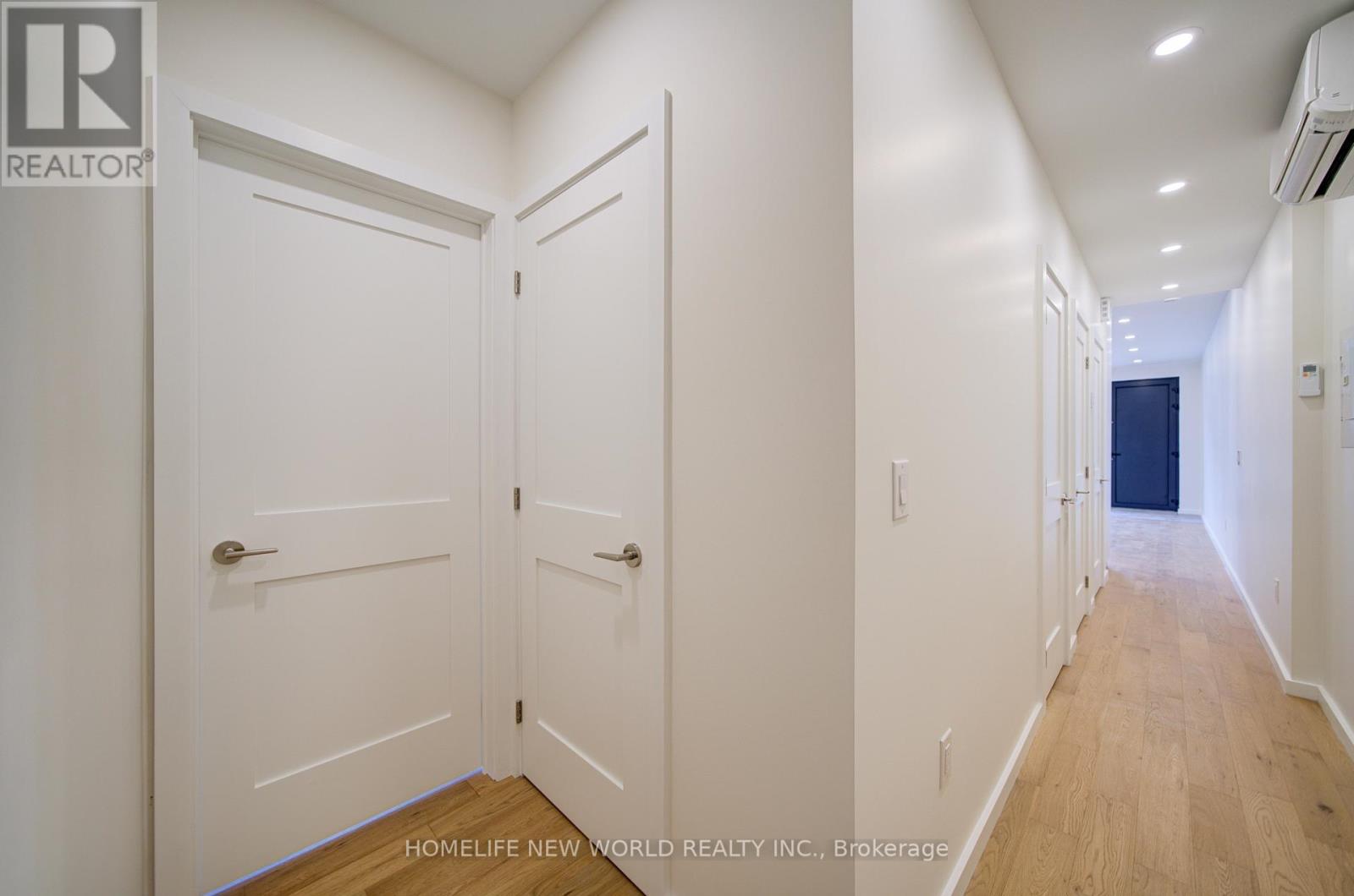 Unit 1 (Main Level) - 78 Gladstone Avenue, Toronto, Ontario  M6J 3K8 - Photo 13 - C12990658