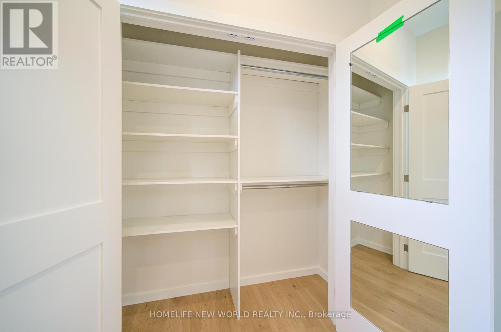 Unit 1 (Main Level) - 78 Gladstone Avenue, Toronto, Ontario  M6J 3K8 - Photo 16 - C12990658