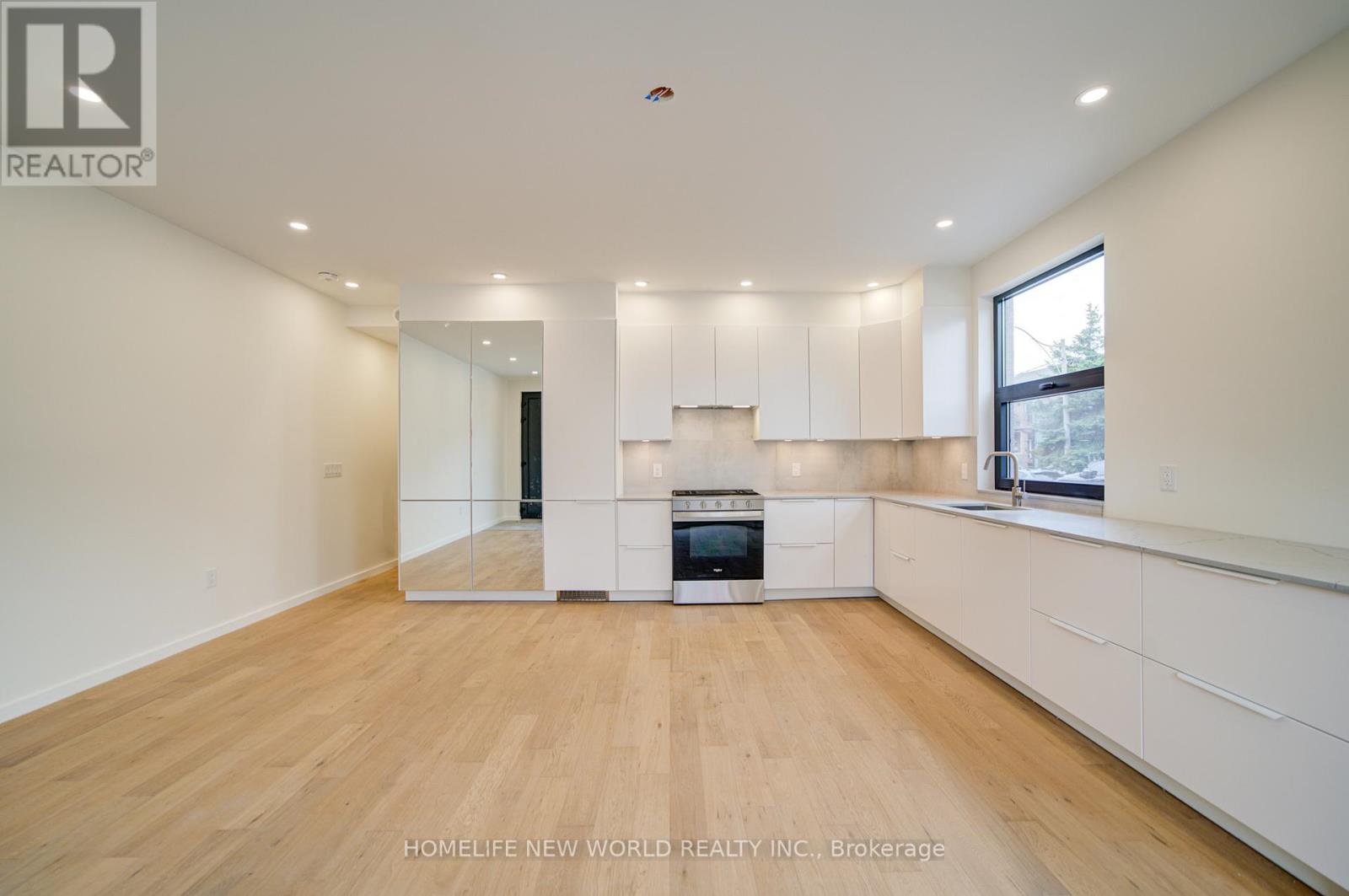 Unit 1 (Main Level) - 78 Gladstone Avenue, Toronto, Ontario  M6J 3K8 - Photo 19 - C12990658