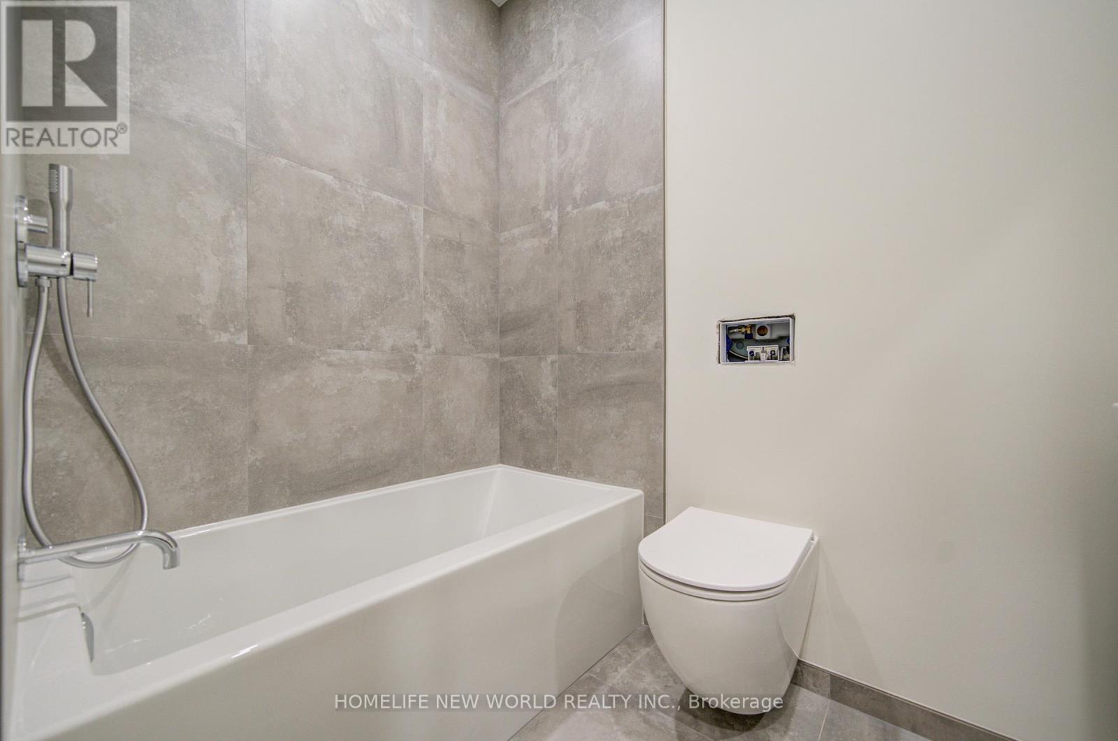 Unit 1 (Main Level) - 78 Gladstone Avenue, Toronto, Ontario  M6J 3K8 - Photo 9 - C12990658