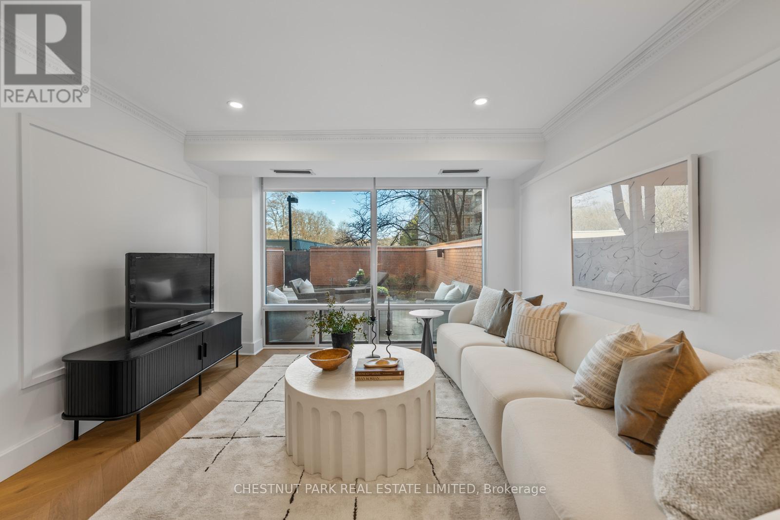 Th13 - 260 Heath Street W, Toronto, Ontario  M5P 3L6 - Photo 10 - C12990698