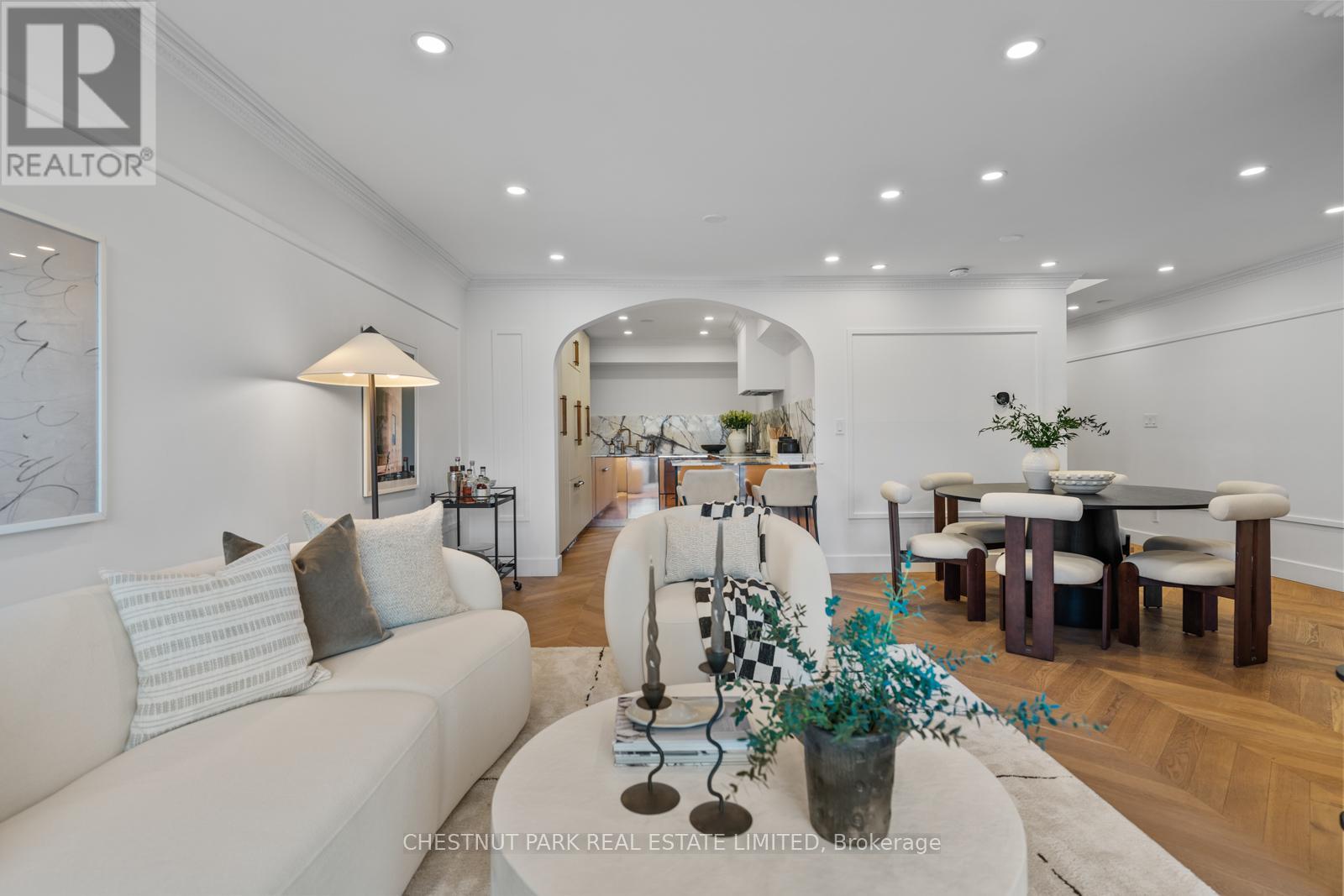 Th13 - 260 Heath Street W, Toronto, Ontario  M5P 3L6 - Photo 11 - C12990698